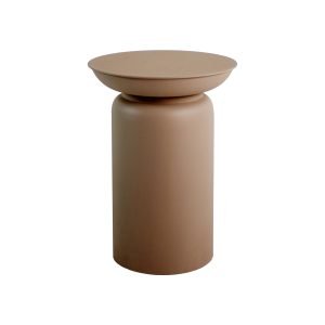 Kick bijzettafel Clay