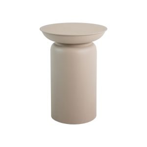 Kick bijzettafel Clay