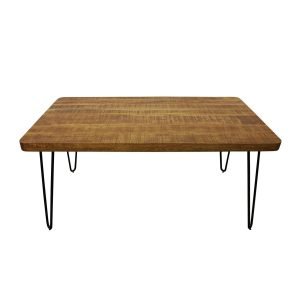 Kick eettafel Triangle - 160cm