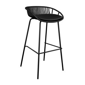 Kick (tuin)barkruk Rio