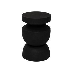 Kick bijzettafel Cis