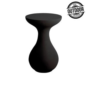 Kick bijzettafel Dez