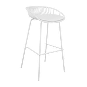 Kick (tuin)barkruk Rio